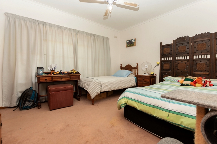 3 Bedroom Property for Sale in Riebeek Kasteel Western Cape